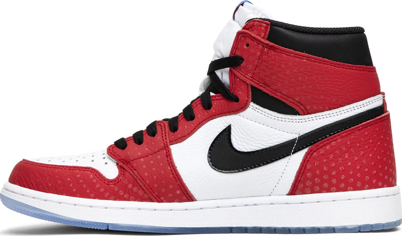 Air Jordan 1 Retro High OG 'Origin Story'