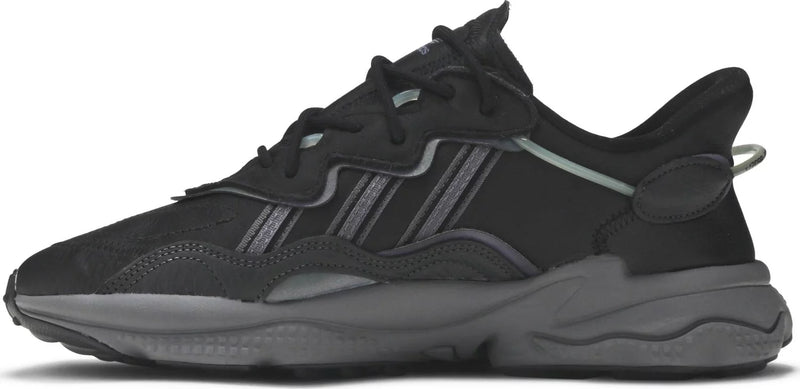 Adidas Ozweego 'Onix'