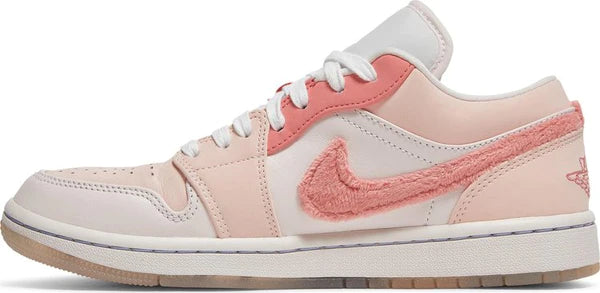 Air Jordan 1 Low SE 'Mighty Swooshers'
