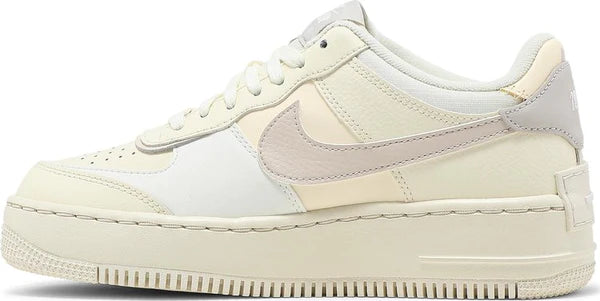Air Force 1 Shadow 'Coconut Milk'