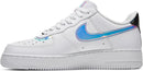 Air Force 1 '07 LV8 'Have a Good Game'