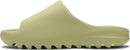 Adidas Yeezy Slides 'Resin' 2021
