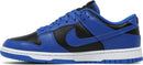 Dunk Low 'Hyper Cobalt'