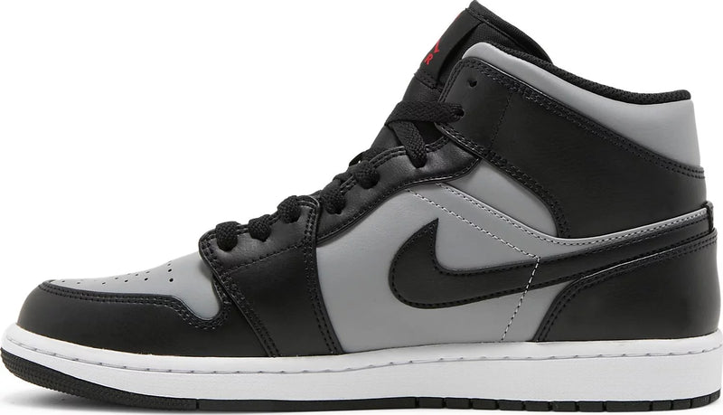 Air Jordan 1 Mid 'Shadow'