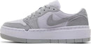 Air Jordan 1 Elevate Low 'Stealth'