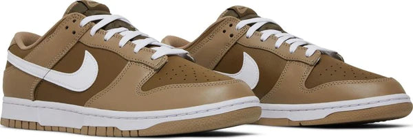 Dunk Low 'Judge Grey'