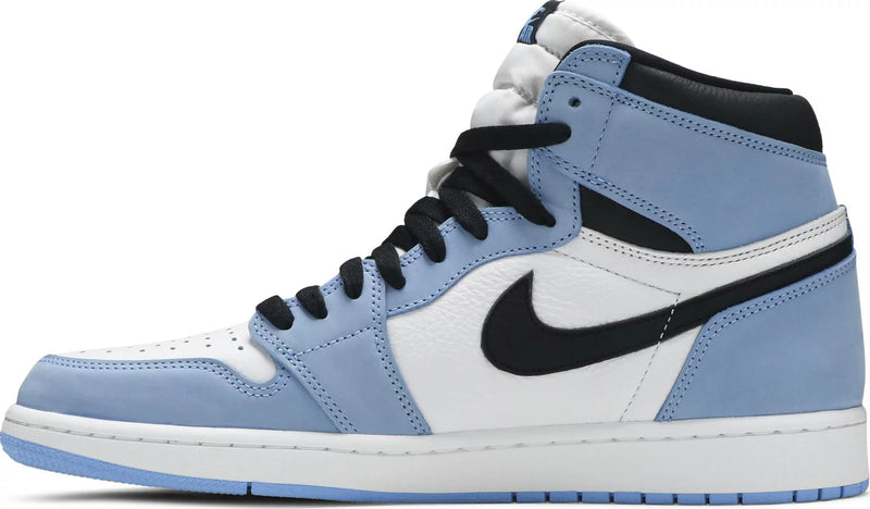 Air Jordan 1 Retro High OG 'University Blue'