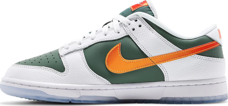 Dunk Low 'NY vs NY'