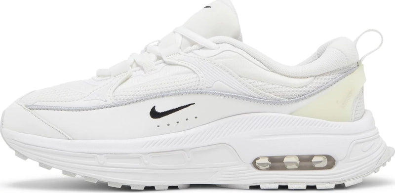 Air Max Bliss 'Summit White'