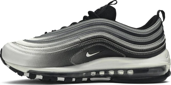 Nike Air Max 97 'Reflective Silver'