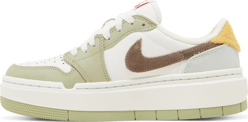 Air Jordan 1 Elevate Low 'Year of the Rabbit'