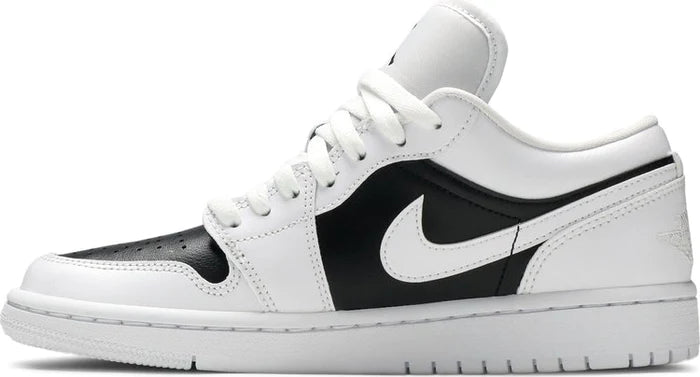 Air Jordan 1 Low 'Panda'