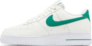 Air Force 1 '07 LV8 '40th Anniversary - Sail Malachite'