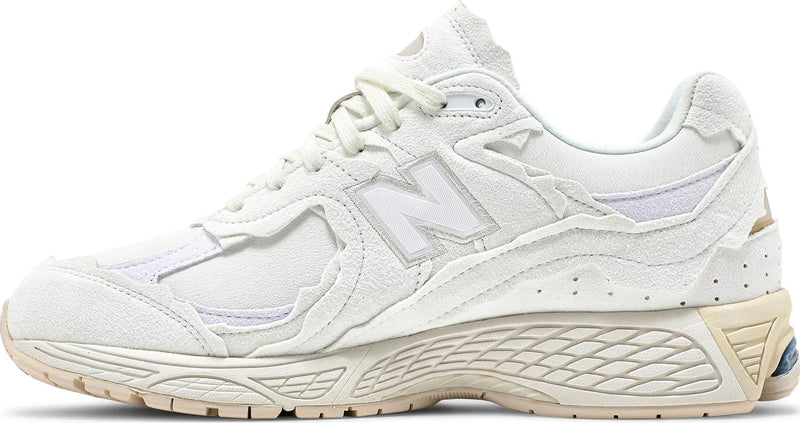 New Balance 2002R 'Protection Pack - Sea Salt'