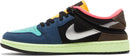 Air Jordan 1 Low FlyEase 'Tokyo Bio Hack'