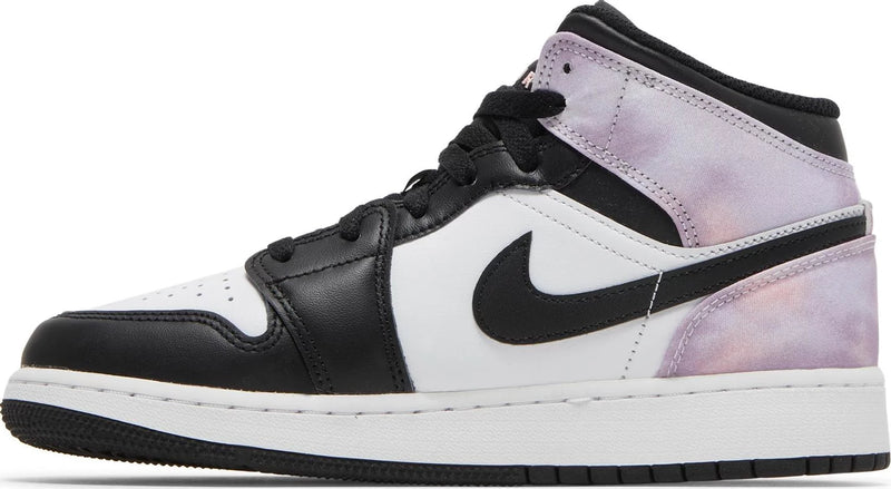 Air Jordan 1 Mid SE 'Zen Master'
