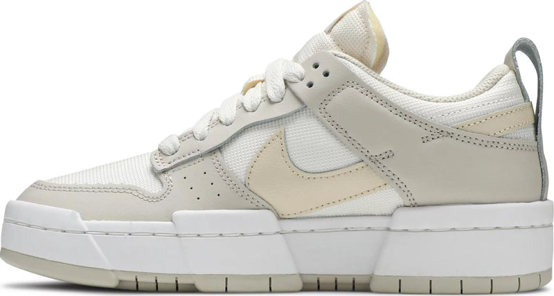 Dunk Low Disrupt 'Sail'