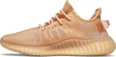 Yeezy Boost 350 V2 'Mono Clay'