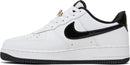 Air Force 1 '07 LV8 'World Champ'