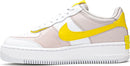 Air Force 1 Shadow 'Sunshine'