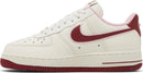 Air Force 1 Low 'Valentine's Day 2023'
