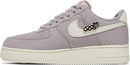 Air Force 1 '07 SE 'Air Sprung'