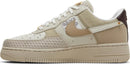 Air Force 1 '07 LX 'Tan Bling'