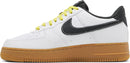 Air Force 1 LV8 'Go The Extra Smile'
