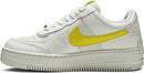 Air Force 1 Shadow 'Sail Opti Yellow'