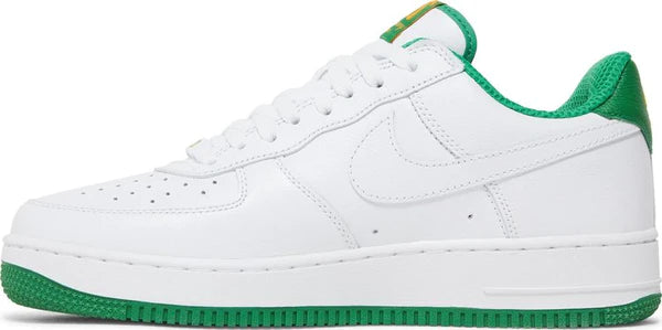 Air Force 1 Low 'West Indies' 2022