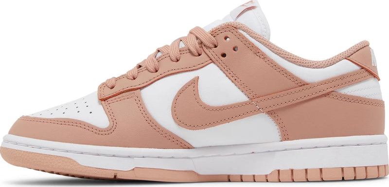 Dunk Low 'Rose Whisper'