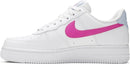 Air Force 1 Low 'Fire Pink'
