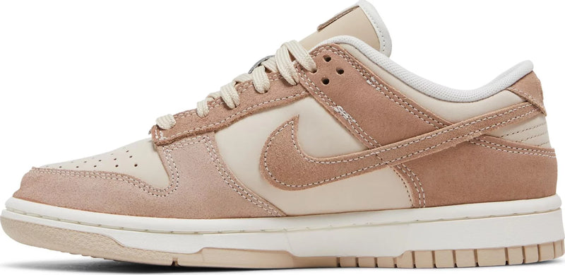 Dunk Low SE 'Sandrift'