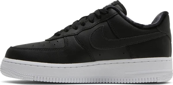 Air Force 1 '07 LX 'Lucky Charms - Black'