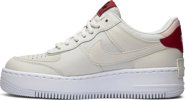 Air Force 1 Shadow 'Phantom'