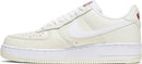 Air Force 1 '07 Premium 'Popcorn'