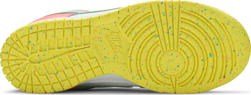 Dunk Low SE 'Candy'