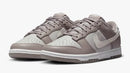 Dunk Low 'Bone Beige'