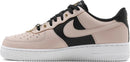 Air Force 1 '07 Premium 'Particle Beige'